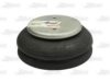 SCANI 001387283 Boot, air suspension
